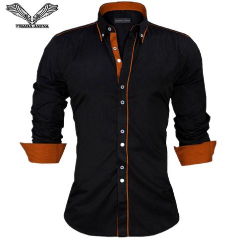 new arrival men clothing