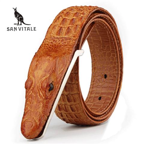 Belts