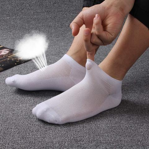 Men socks