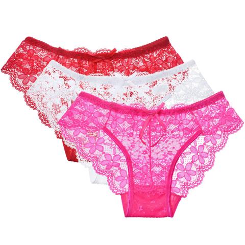 Women panties