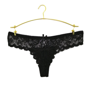 Women g-string