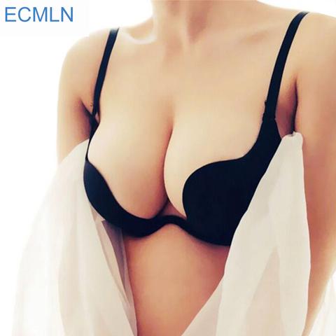 Bras/Bralettes