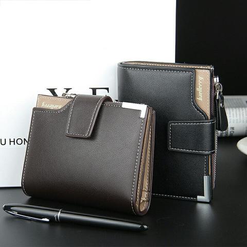 Wallets