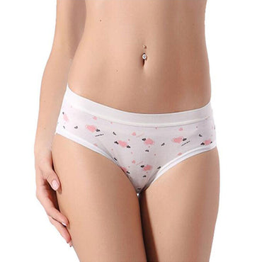 New Sexy Calcinha