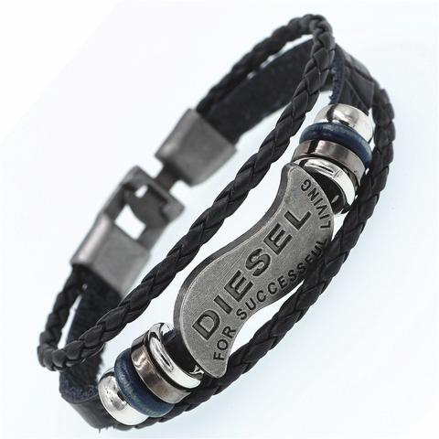 Bracelets & Bangles