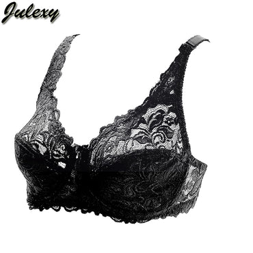 Bralette Ultrathin Pure - GaGodeal