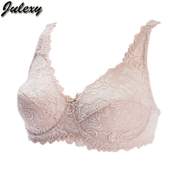 Bralette Ultrathin Pure - GaGodeal