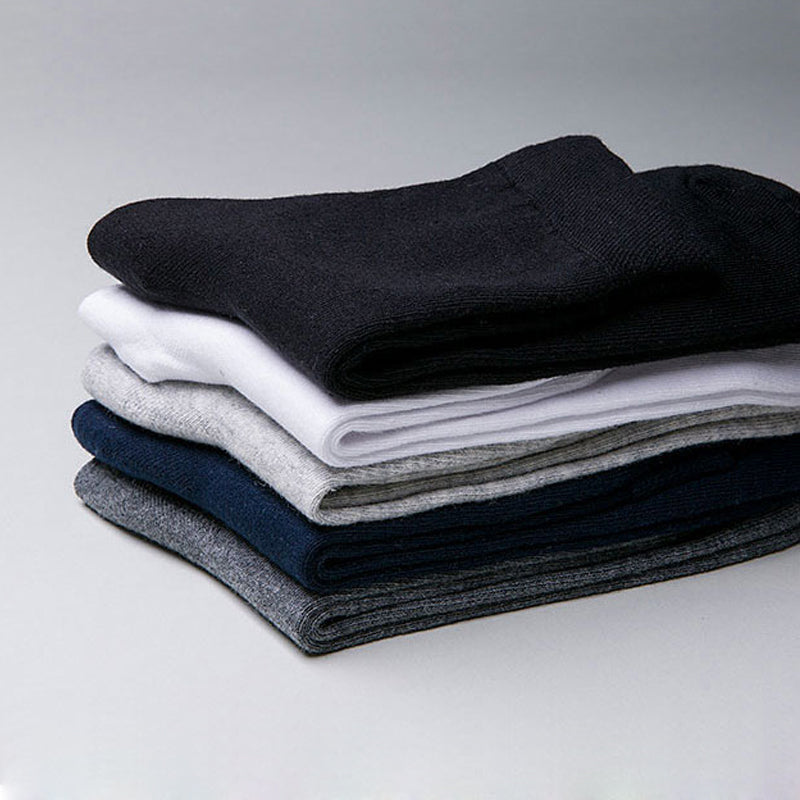 High Quality Men's Socks - GaGodeal