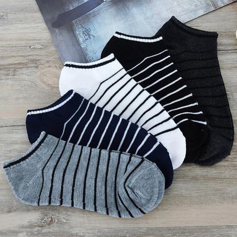 Women Socks & Hosiery