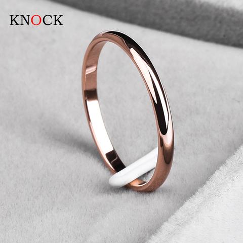 Men's Ring