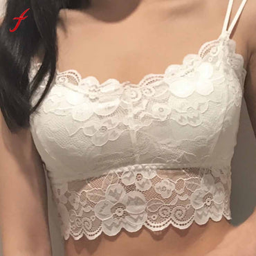 Tops Hot Sale
