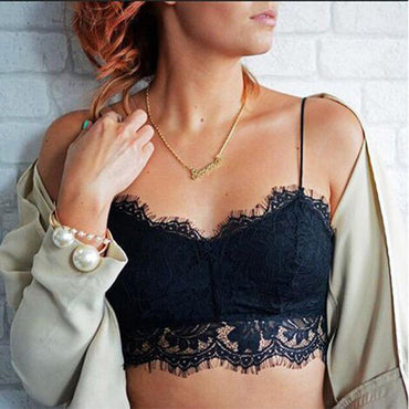 Hot Sell Stylish Sexy
