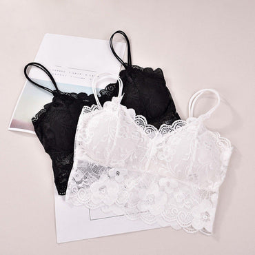 Hot Sell Stylish Sexy