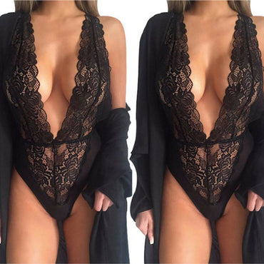 Lingerie hot women - GaGodeal
