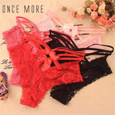 Womens Sexy Lingerie