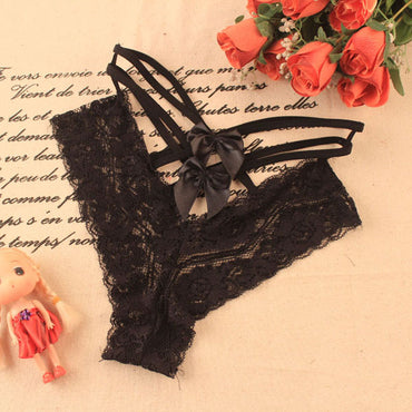Womens Sexy Lingerie