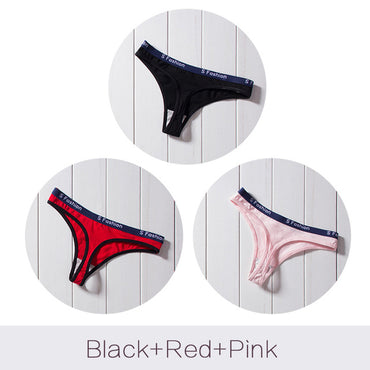 Sexy G-String