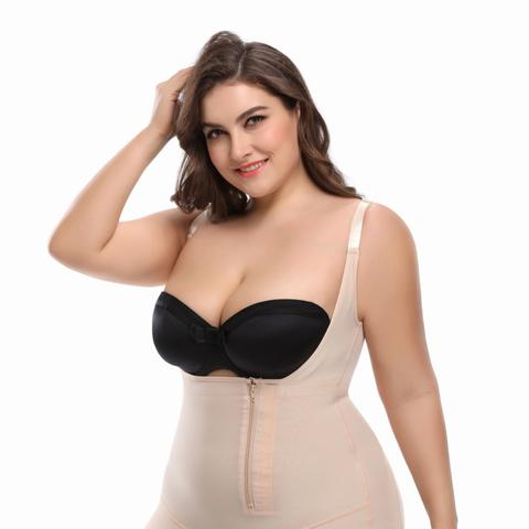 Shapewear