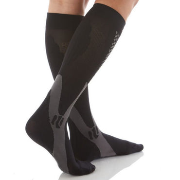 Leg Support Stretch Compression Socks - GaGodeal