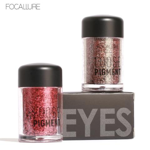 Eyeshadows