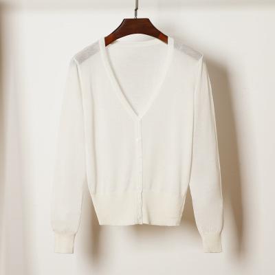 Women Sweaters