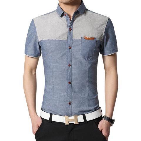 Men Shirt