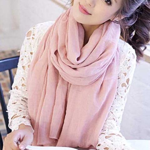 Women Scarves