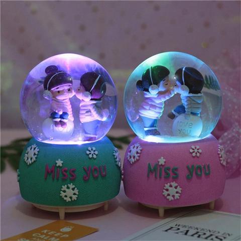 Gift For Her