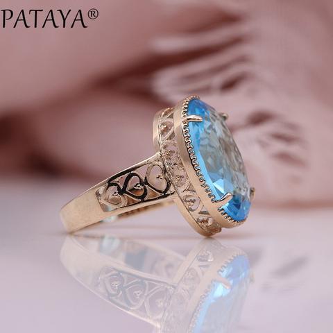 Women Rings