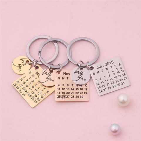 anniversary gift