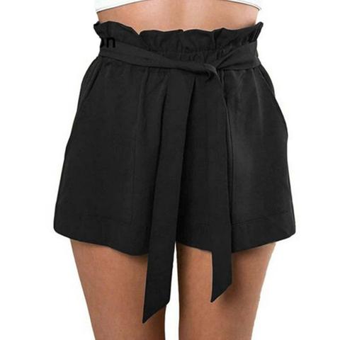 Women Shorts
